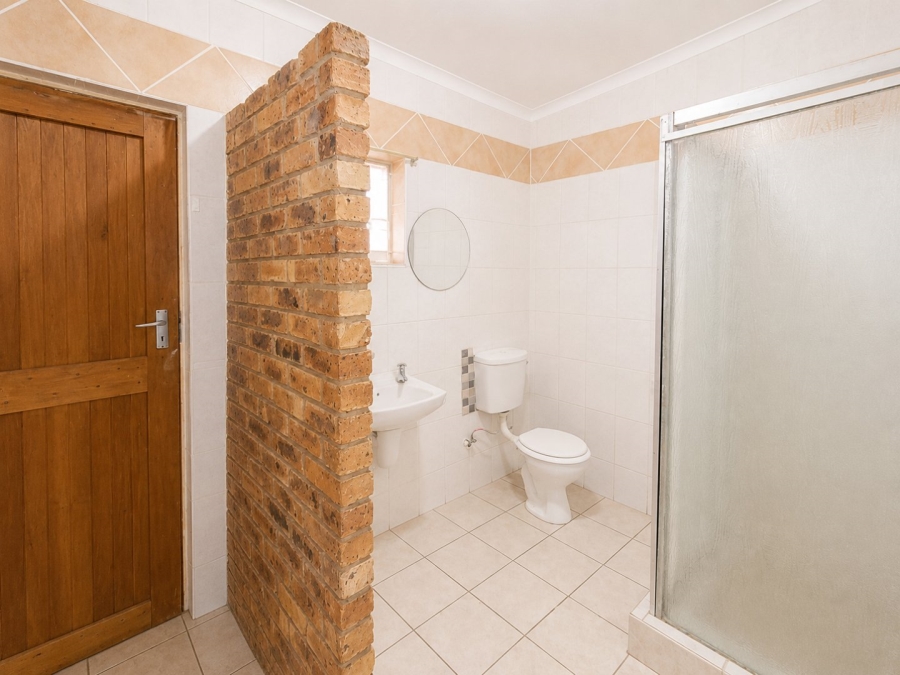 5 Bedroom Property for Sale in Witfield Gauteng