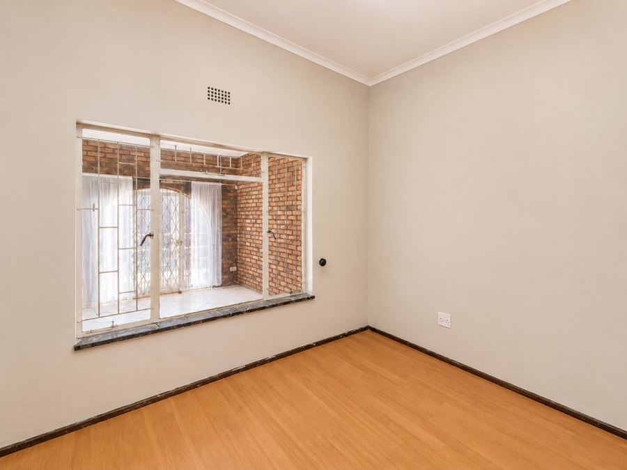 5 Bedroom Property for Sale in Witfield Gauteng