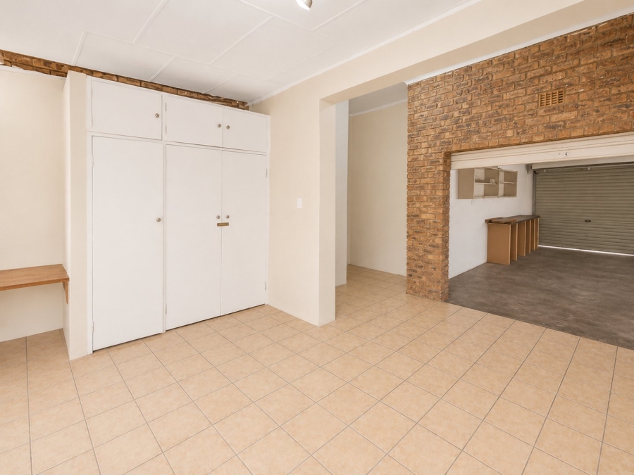 5 Bedroom Property for Sale in Witfield Gauteng