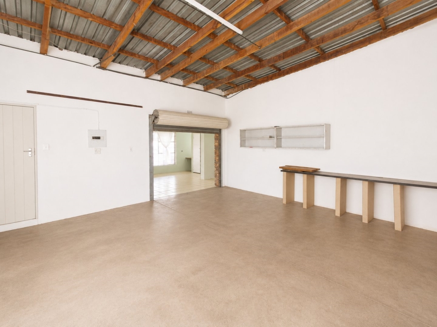 5 Bedroom Property for Sale in Witfield Gauteng
