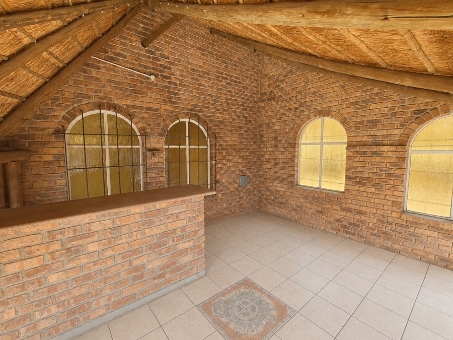 5 Bedroom Property for Sale in Witfield Gauteng
