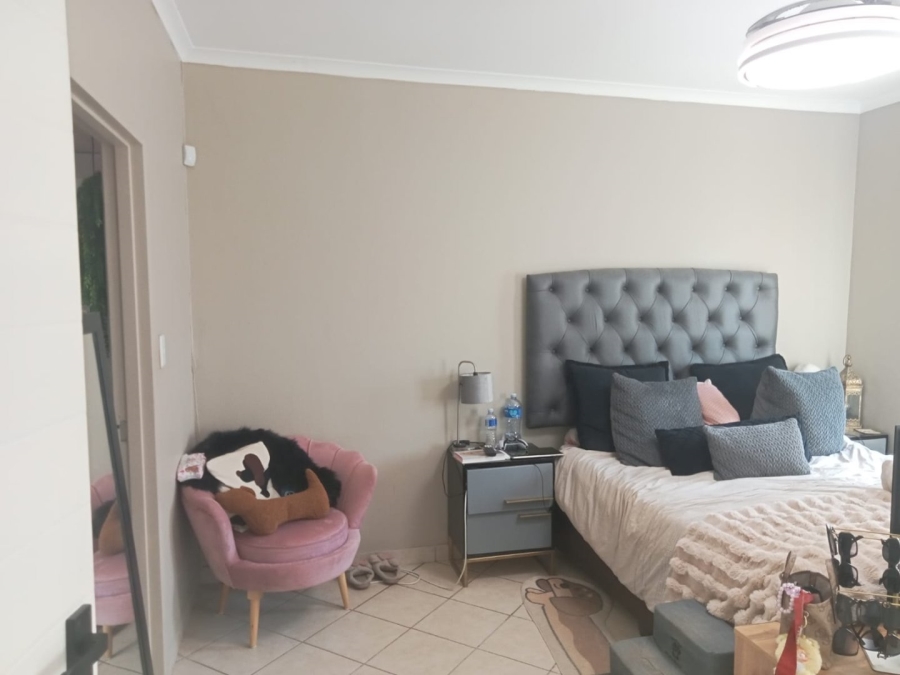 3 Bedroom Property for Sale in Sinoville Gauteng