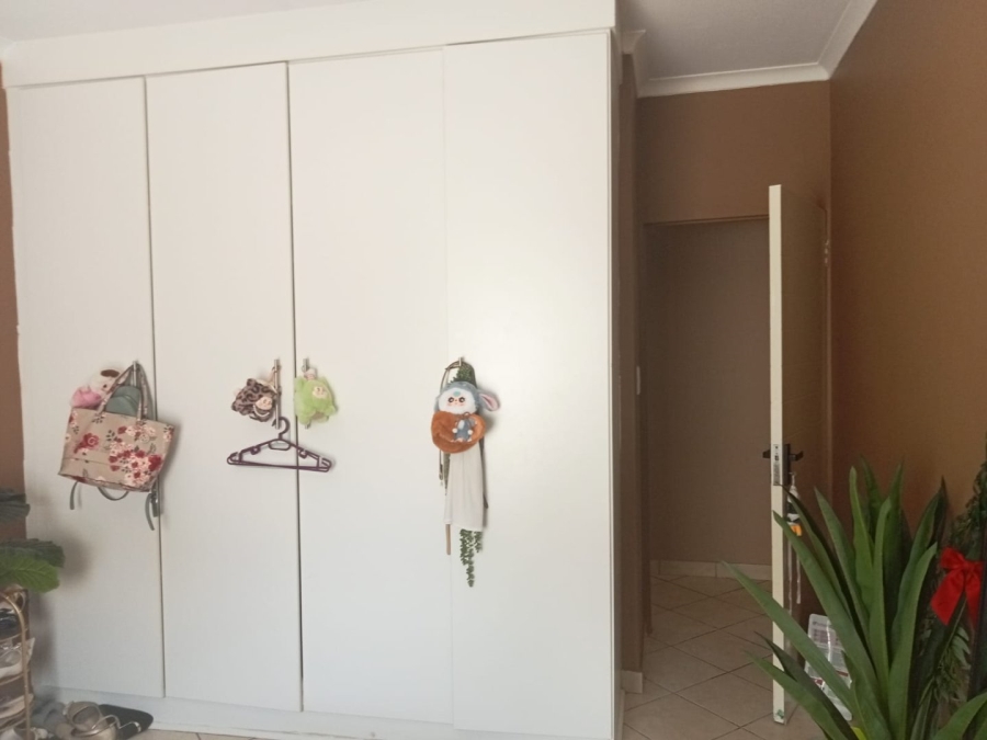 3 Bedroom Property for Sale in Sinoville Gauteng