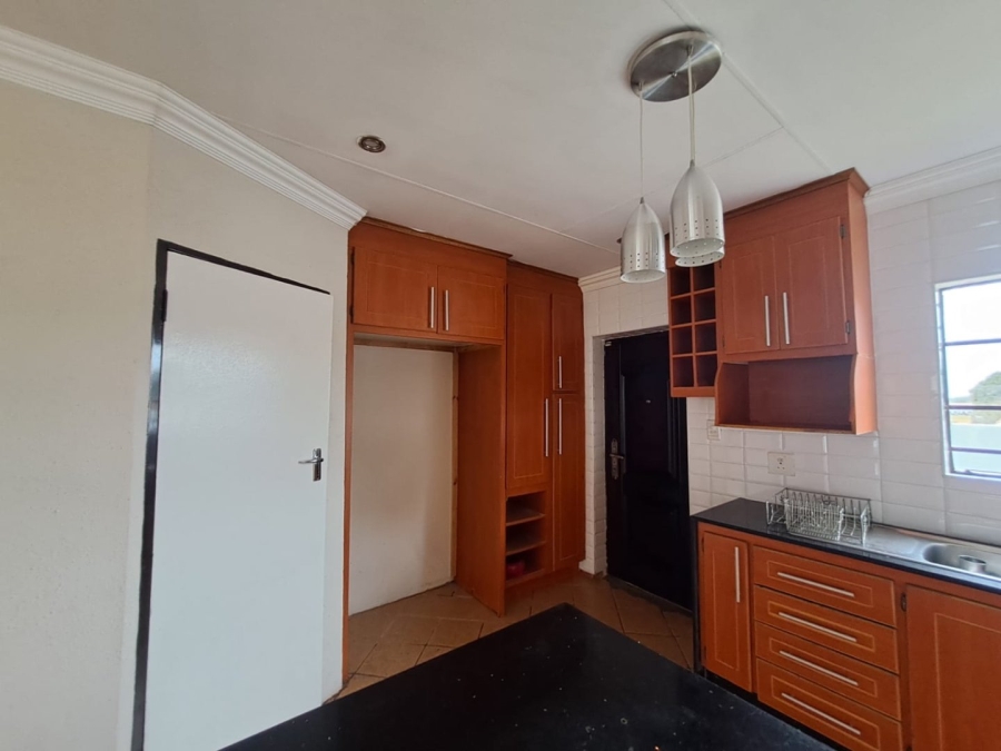 3 Bedroom Property for Sale in Chantelle Gauteng