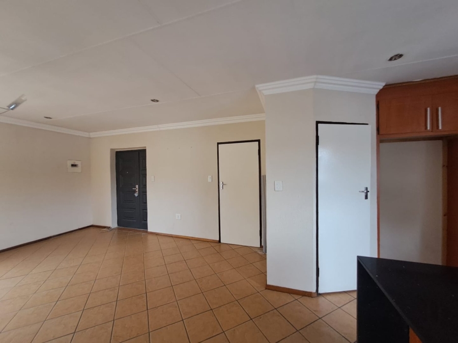 3 Bedroom Property for Sale in Chantelle Gauteng