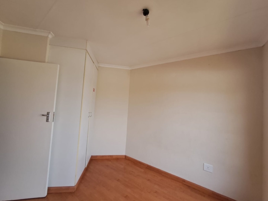 3 Bedroom Property for Sale in Chantelle Gauteng