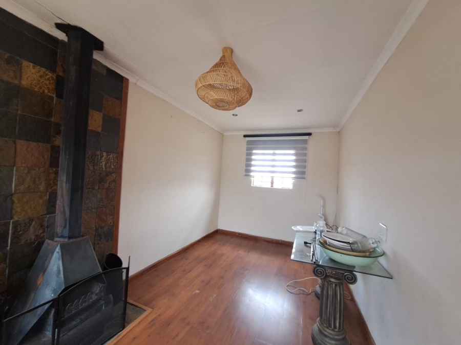 3 Bedroom Property for Sale in Chantelle Gauteng