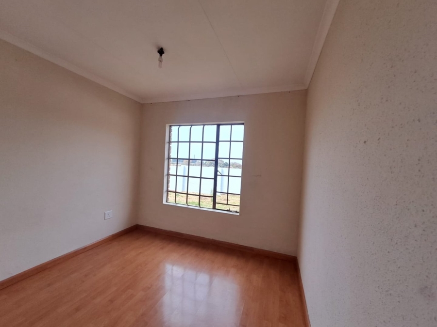 3 Bedroom Property for Sale in Chantelle Gauteng