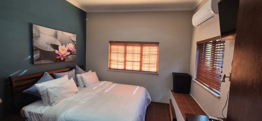 To Let 2 Bedroom Property for Rent in Bedfordview Gauteng