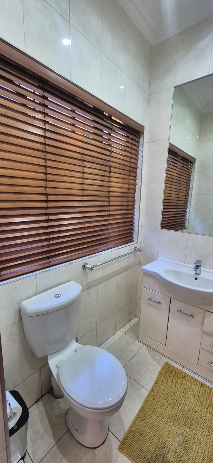 To Let 2 Bedroom Property for Rent in Bedfordview Gauteng