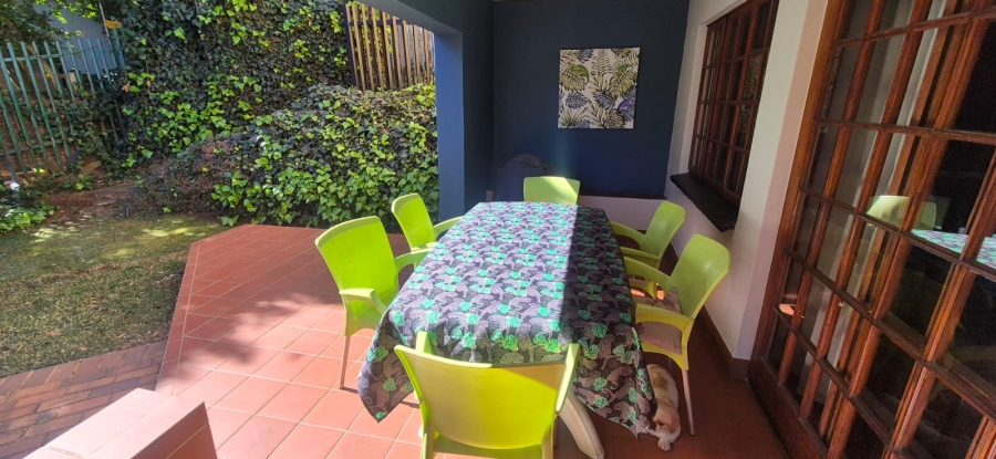 To Let 2 Bedroom Property for Rent in Bedfordview Gauteng