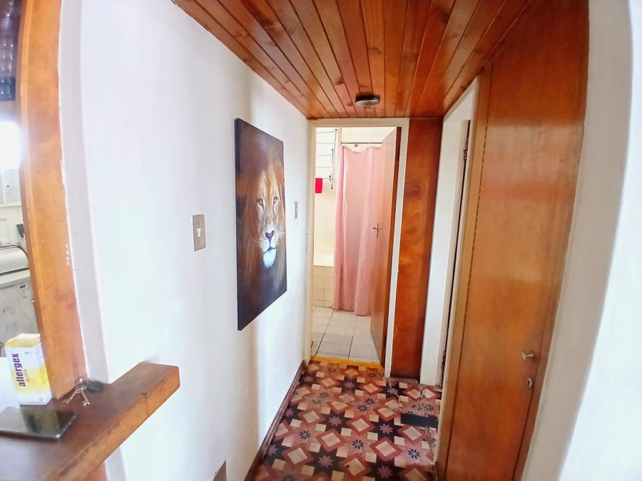 1 Bedroom Property for Sale in Pretoria Gauteng