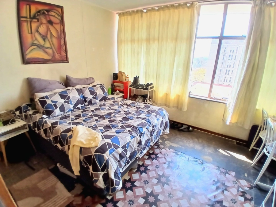 1 Bedroom Property for Sale in Pretoria Gauteng
