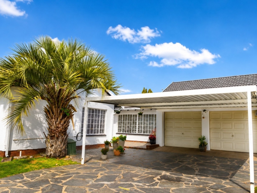 4 Bedroom Property for Sale in Parkrand Gauteng