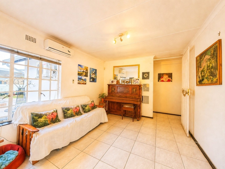 4 Bedroom Property for Sale in Parkrand Gauteng