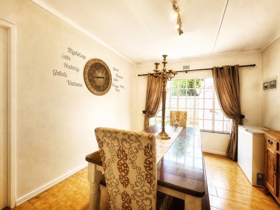 4 Bedroom Property for Sale in Parkrand Gauteng