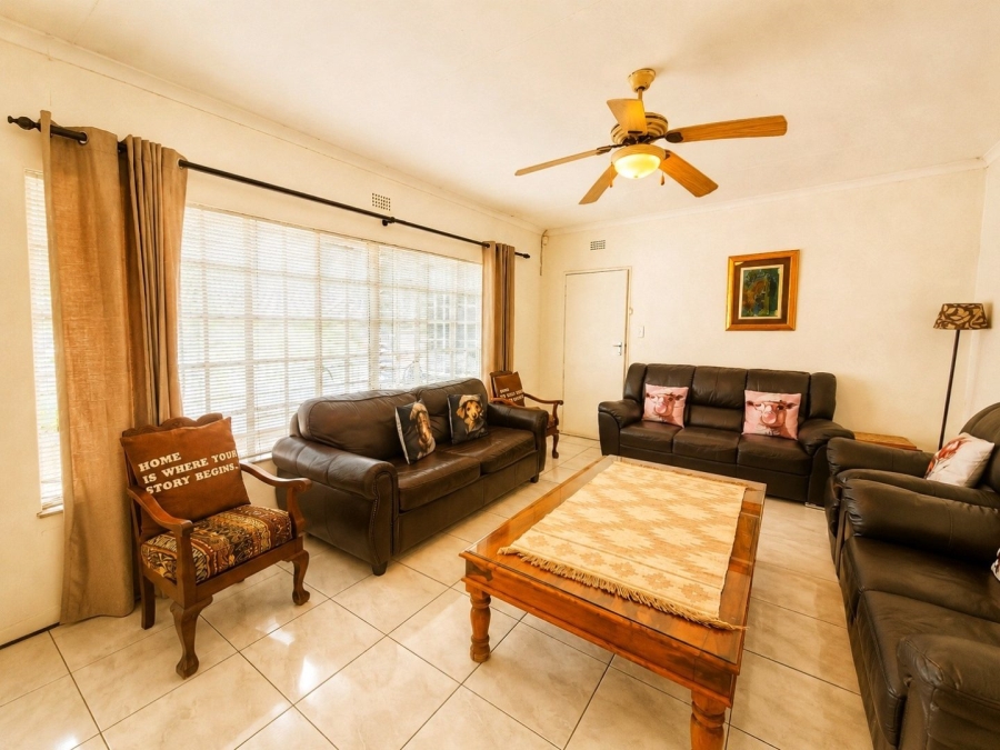 4 Bedroom Property for Sale in Parkrand Gauteng