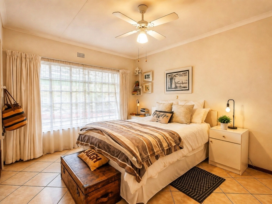 4 Bedroom Property for Sale in Parkrand Gauteng
