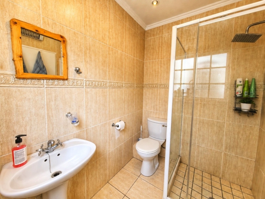 4 Bedroom Property for Sale in Parkrand Gauteng