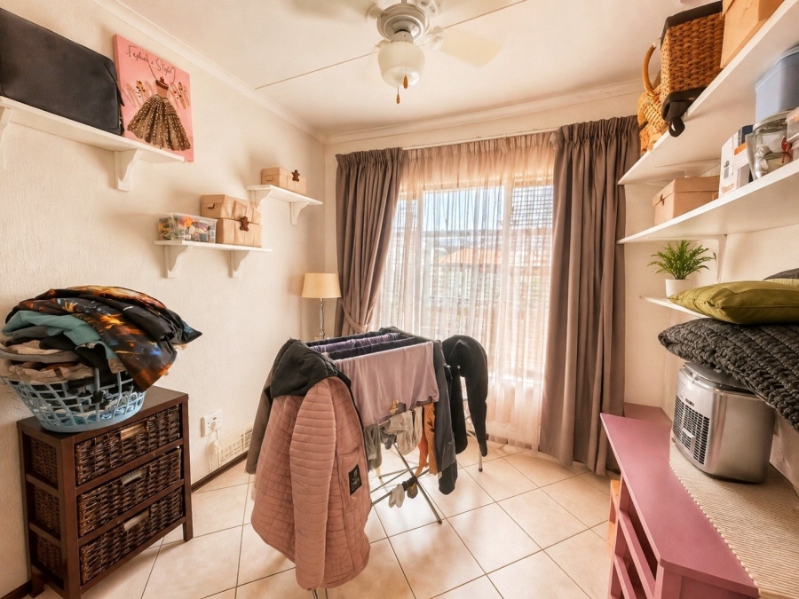 4 Bedroom Property for Sale in Parkrand Gauteng