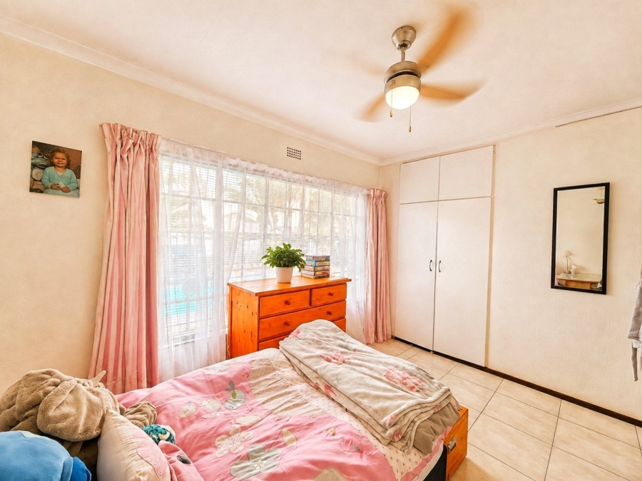 4 Bedroom Property for Sale in Parkrand Gauteng