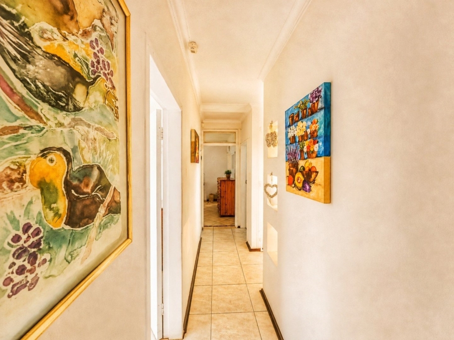 4 Bedroom Property for Sale in Parkrand Gauteng