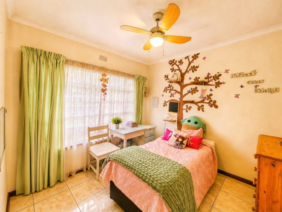 4 Bedroom Property for Sale in Parkrand Gauteng