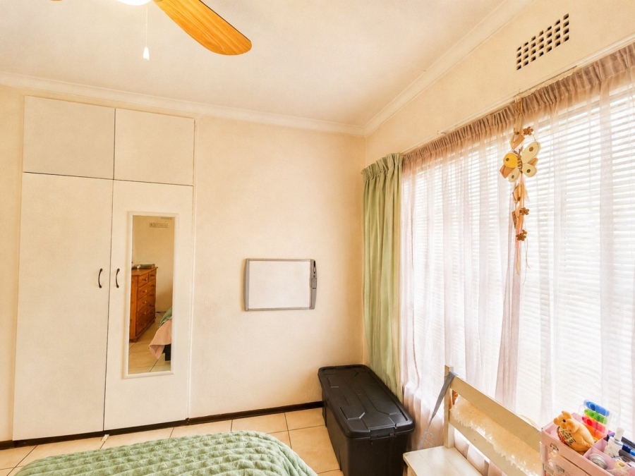 4 Bedroom Property for Sale in Parkrand Gauteng