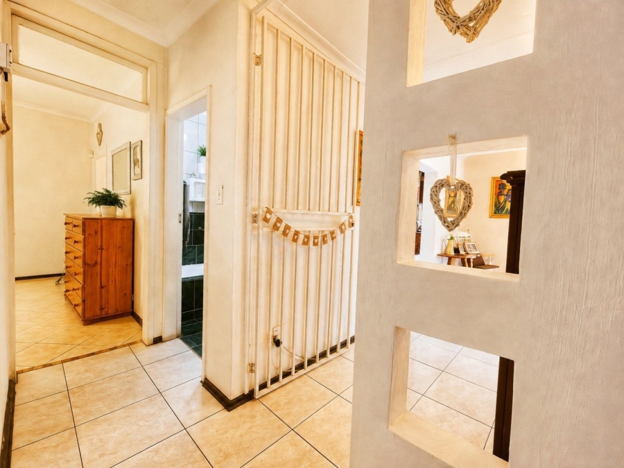 4 Bedroom Property for Sale in Parkrand Gauteng