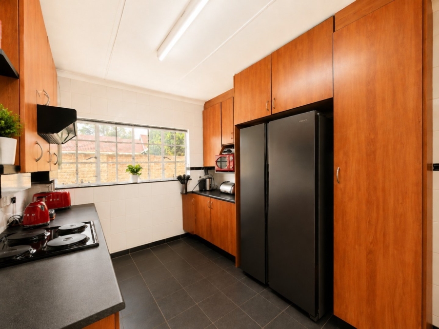 4 Bedroom Property for Sale in Parkrand Gauteng