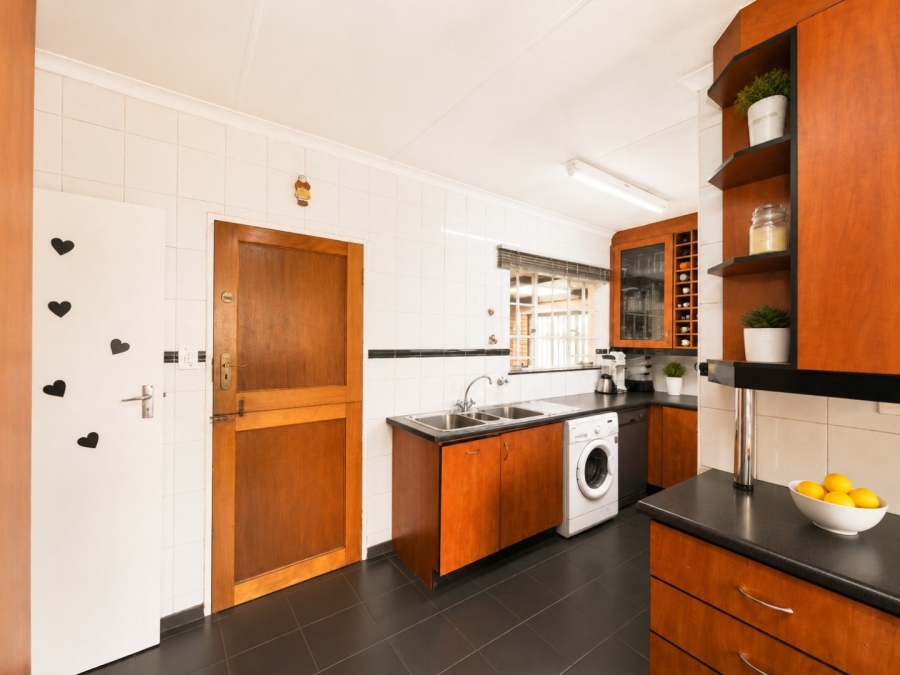 4 Bedroom Property for Sale in Parkrand Gauteng