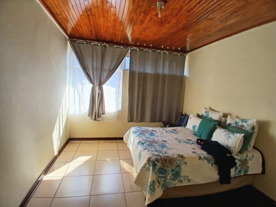 1 Bedroom Property for Sale in Muckleneuk Gauteng