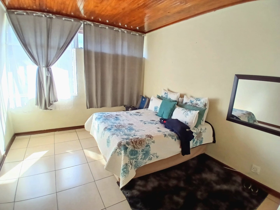 1 Bedroom Property for Sale in Muckleneuk Gauteng