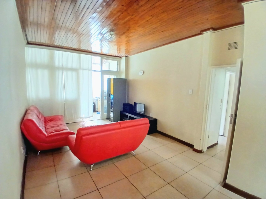 1 Bedroom Property for Sale in Muckleneuk Gauteng