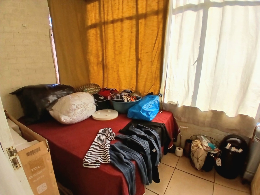 1 Bedroom Property for Sale in Muckleneuk Gauteng