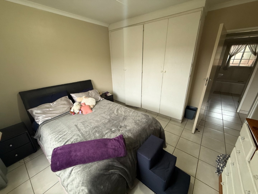 To Let 2 Bedroom Property for Rent in Highveld Gauteng