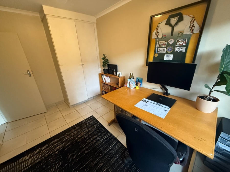 To Let 2 Bedroom Property for Rent in Highveld Gauteng