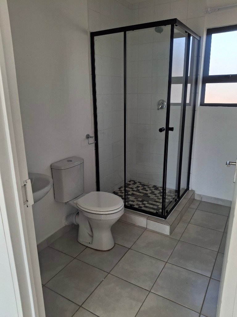 3 Bedroom Property for Sale in Windmill Park Gauteng