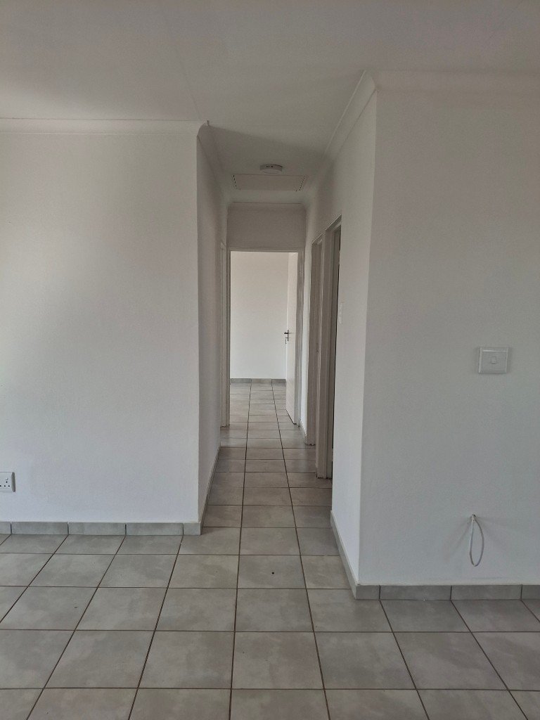3 Bedroom Property for Sale in Windmill Park Gauteng