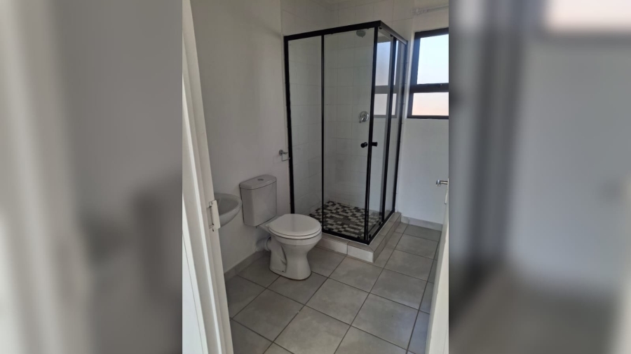 3 Bedroom Property for Sale in Windmill Park Gauteng