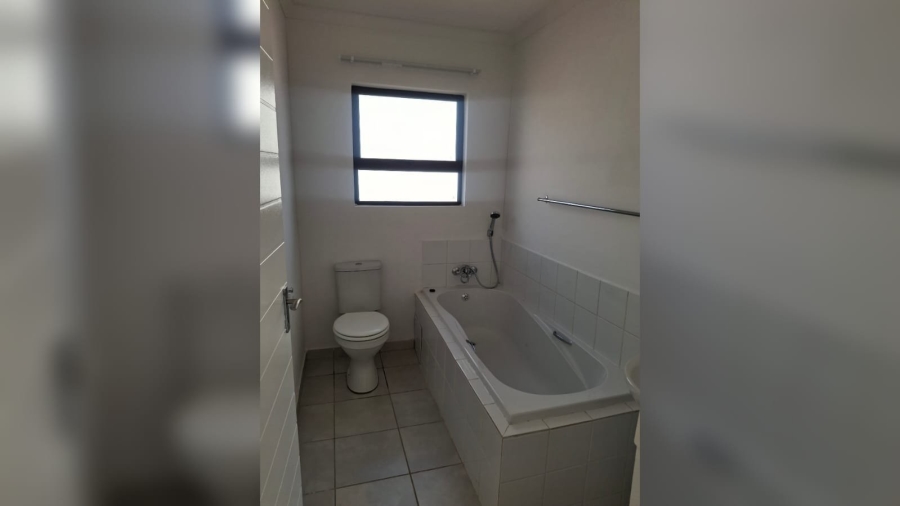 3 Bedroom Property for Sale in Windmill Park Gauteng