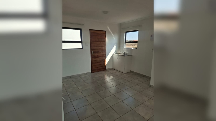 3 Bedroom Property for Sale in Windmill Park Gauteng