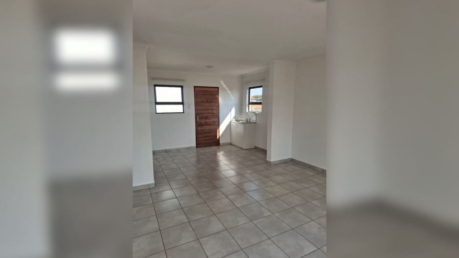 3 Bedroom Property for Sale in Windmill Park Gauteng