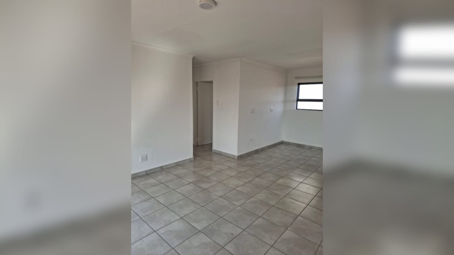 3 Bedroom Property for Sale in Windmill Park Gauteng