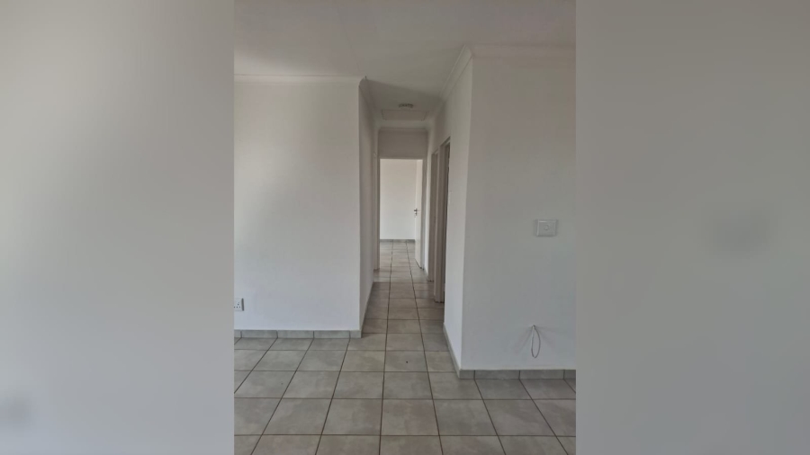 3 Bedroom Property for Sale in Windmill Park Gauteng