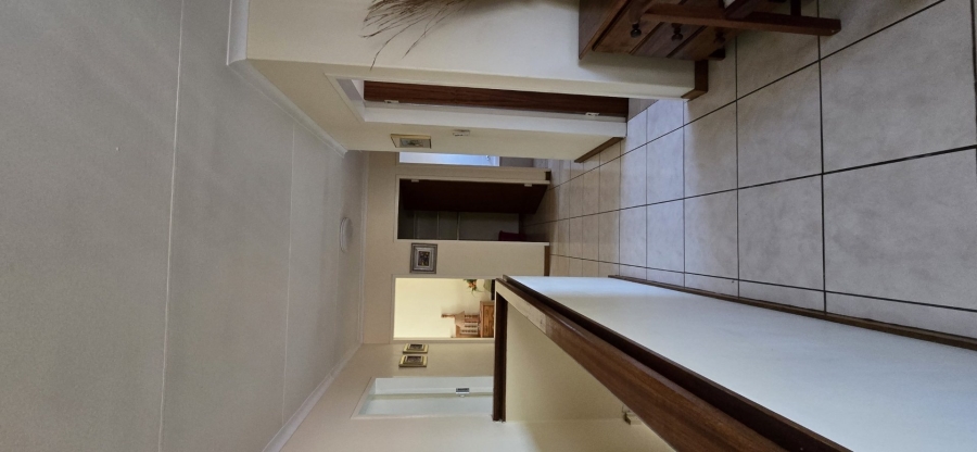 4 Bedroom Property for Sale in Arcadia Gauteng