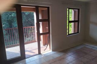 To Let 3 Bedroom Property for Rent in Winchester Hills Gauteng