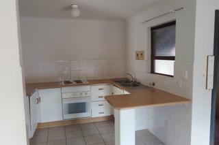 To Let 3 Bedroom Property for Rent in Winchester Hills Gauteng