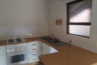 To Let 3 Bedroom Property for Rent in Winchester Hills Gauteng
