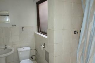 To Let 3 Bedroom Property for Rent in Winchester Hills Gauteng